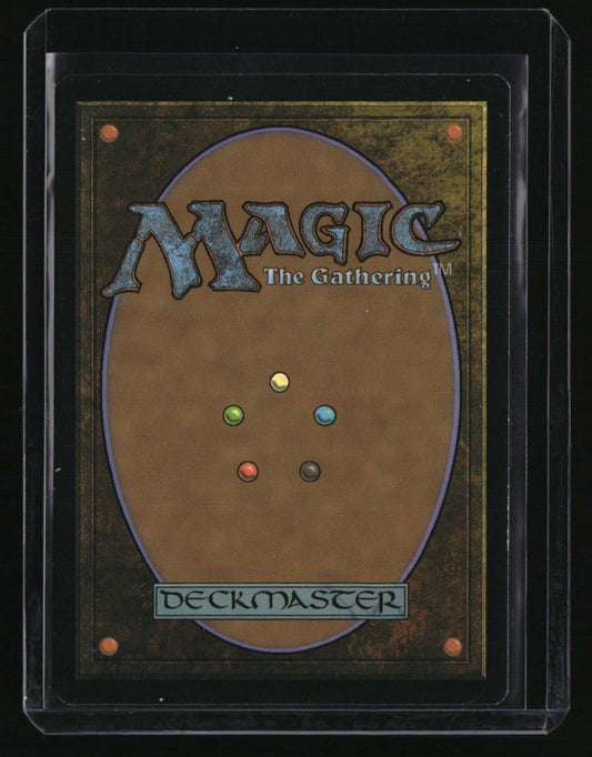 Modern Horizons Altar of Dementia Foil