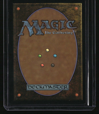 Prerelease Cards Mount Doom