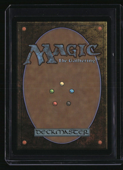 The Lost Caverns of Ixalan Roaming Throne (Borderless) Foil