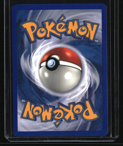 Hidden Legends Pinsir