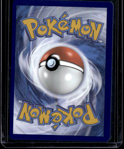 SWSH: Crown Zenith: Galarian Gallery Zeraora VSTAR