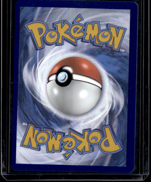 SWSH: Crown Zenith: Galarian Gallery Zeraora VSTAR