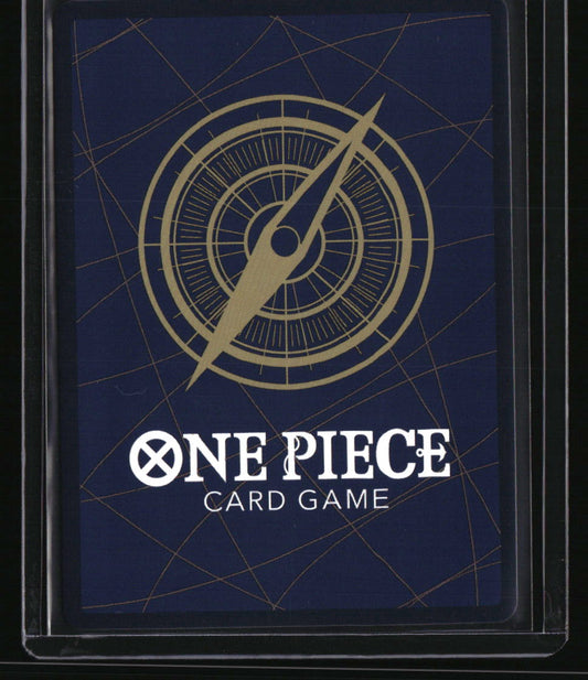 Japanese One Piece Promotion Cards Tony Tony.Chopper