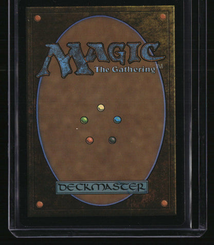 Tarkir: Dragonstorm Ugin, Eye of the Storms