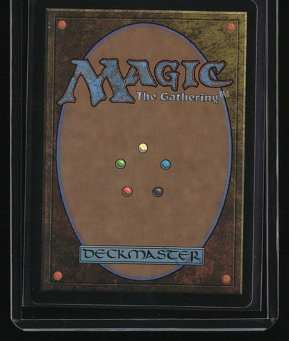 Double Masters 2022 Teferi's Protection