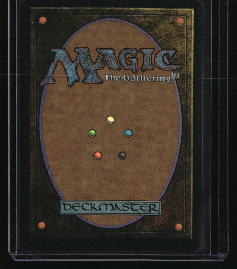 Secret Lair Drop Series The Ghoul, Gunslinger Foil