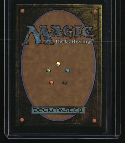 Secret Lair Drop Series The Ghoul, Gunslinger Foil