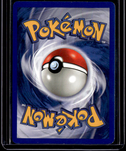 Team Rocket Dark Hypno (9)