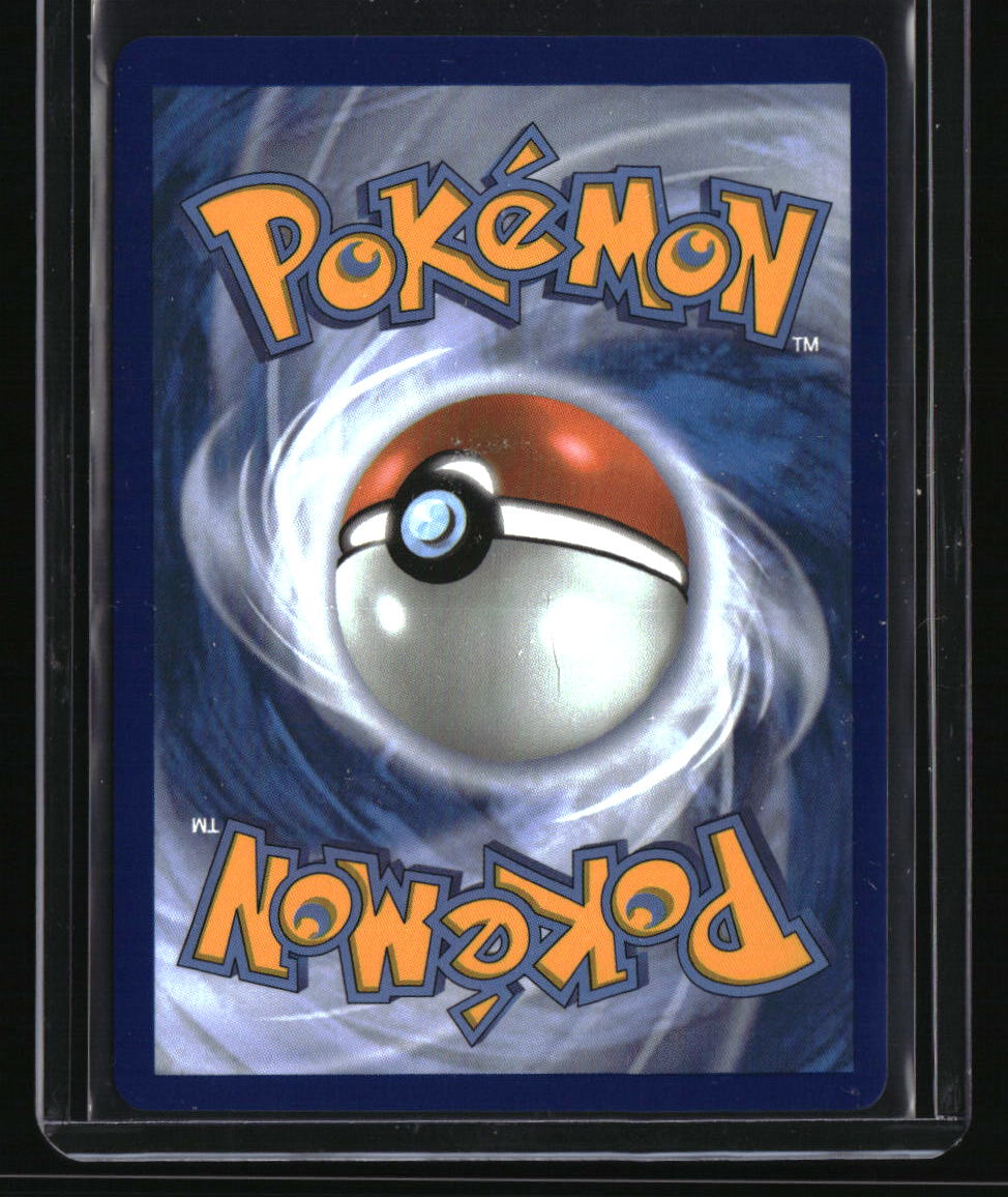 ME: Mega Evolution Promo Tyrantrum