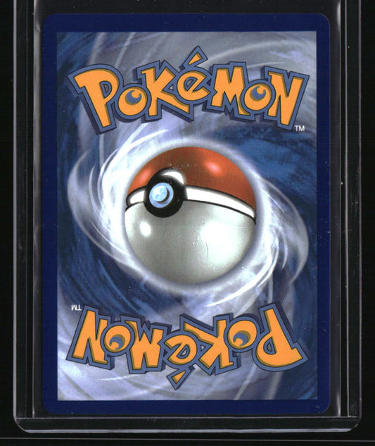 ME: Mega Evolution Promo Tyrantrum