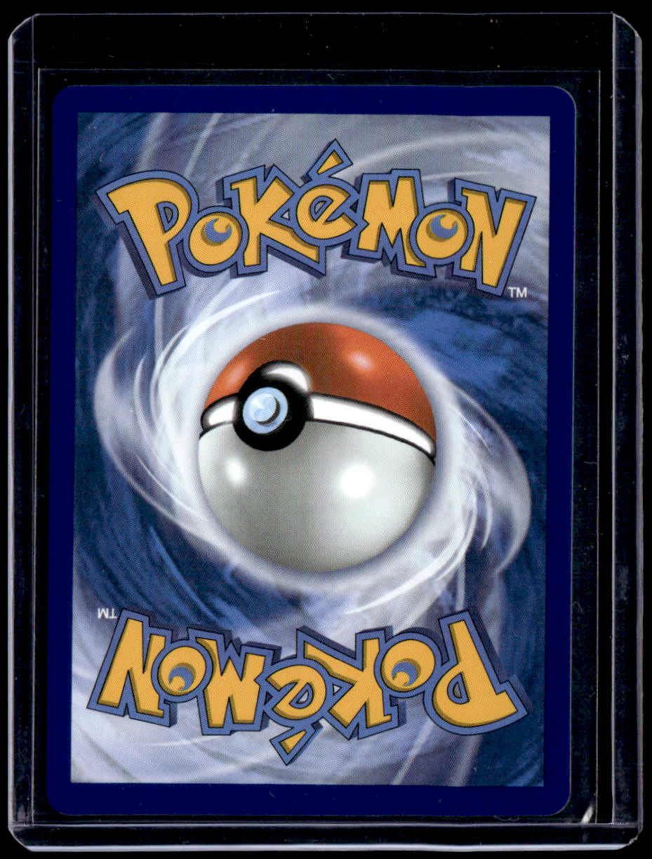 SV: Scarlet & Violet Promo Cards Umbreon ex