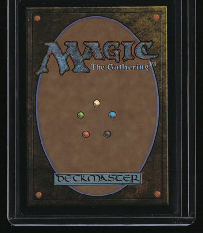 The Hobbit: Eternal-Legal Arwen, Weaver of Hope (Borderless) Foil