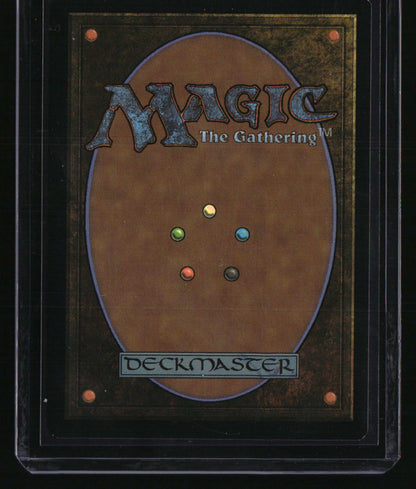 Commander Masters Kindred Dominance (Foil Etched)