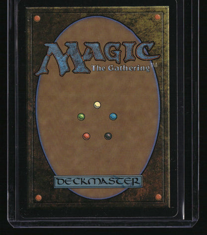 FINAL FANTASY Vivi Ornitier Foil