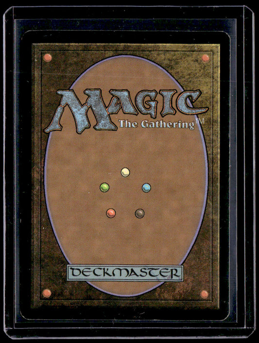 Rise of the Eldrazi It That Betrays Foil