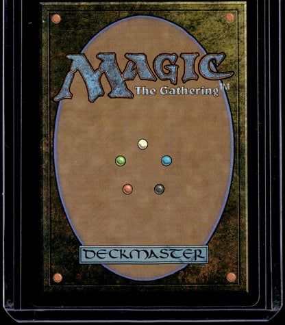 FINAL FANTASY: Through the Ages Blessing of the Oracle