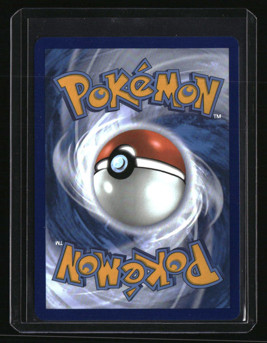 SV: Scarlet & Violet 151 Ivysaur