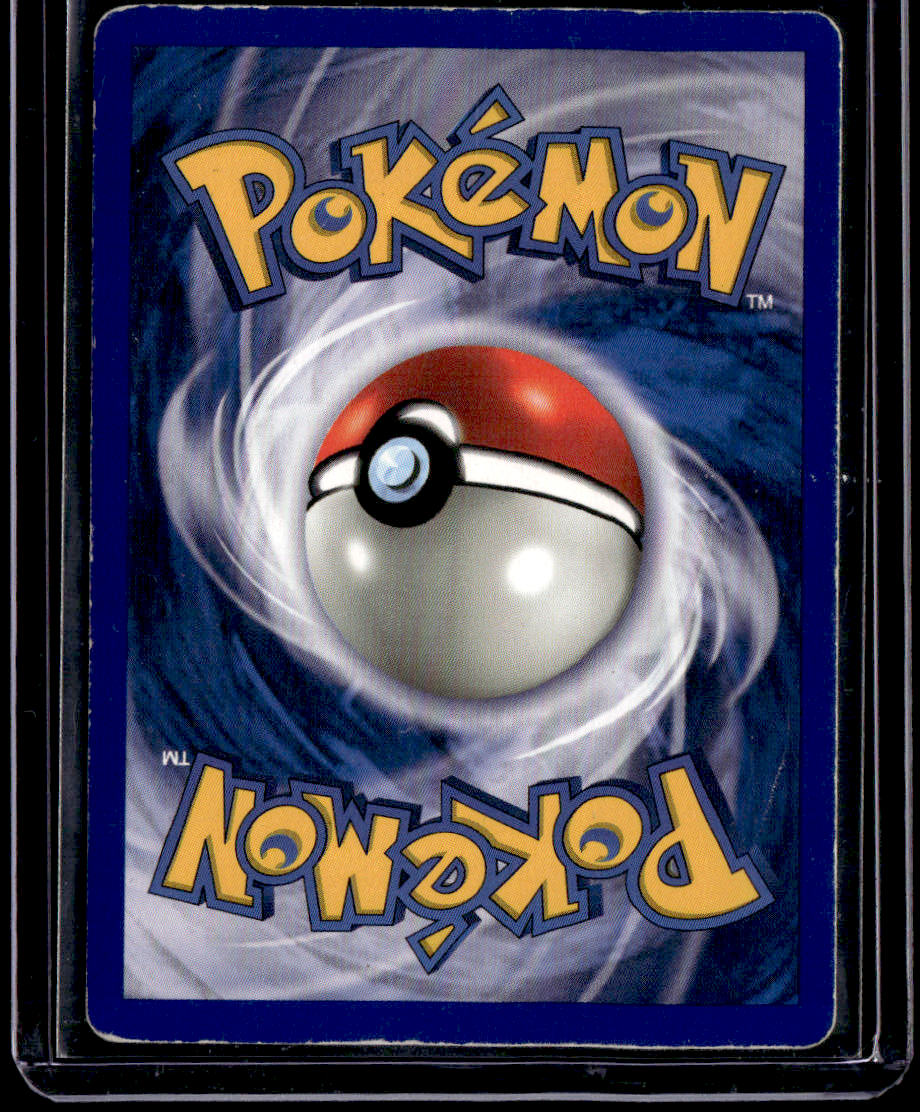 Base Set Venusaur