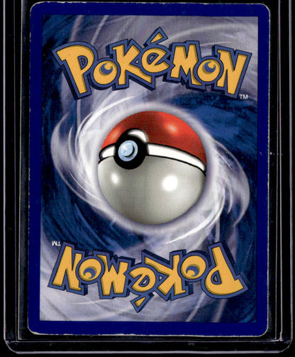 Base Set Venusaur