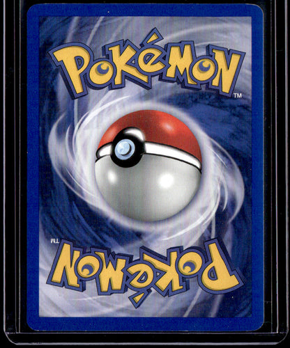 Gym Challenge Giovanni's Persian
