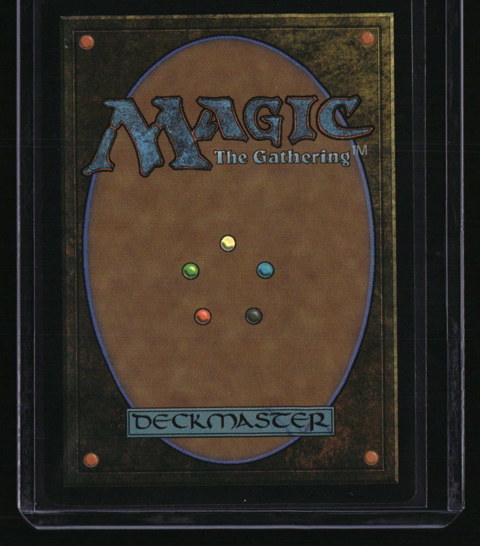 Commander: The Lost Caverns of Ixalan Charismatic Conqueror