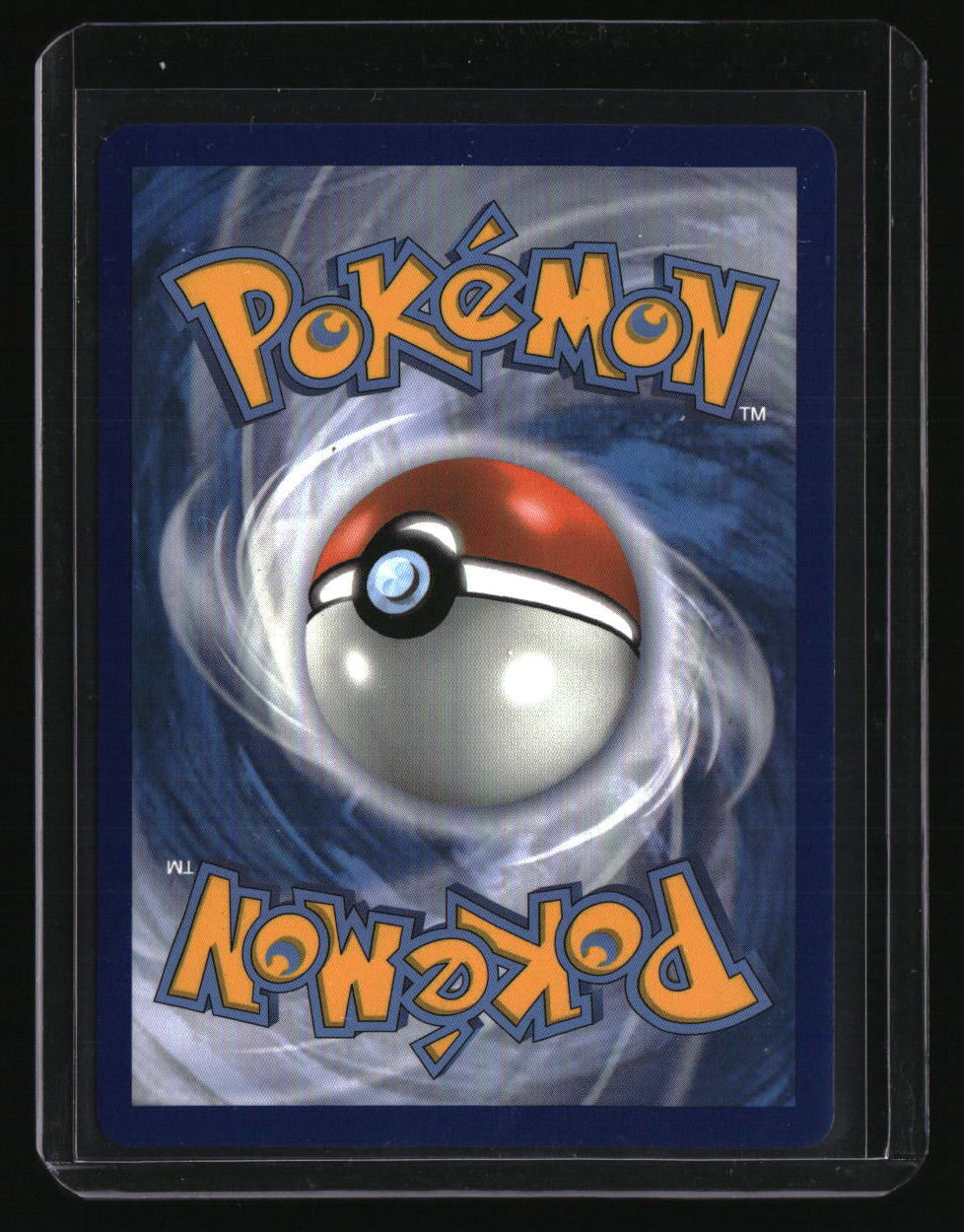 SM - Unbroken Bonds Reshiram & Charizard GX