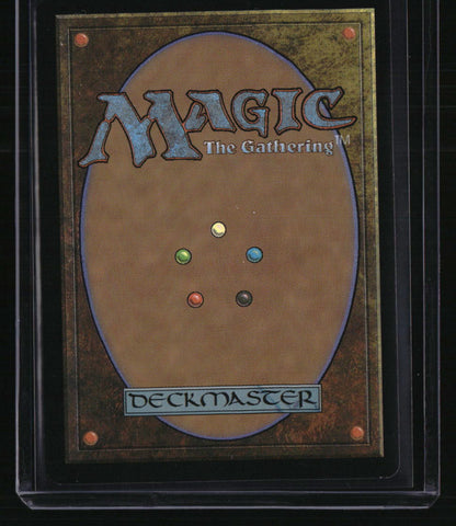 Modern Horizons 3 Ocelot Pride
