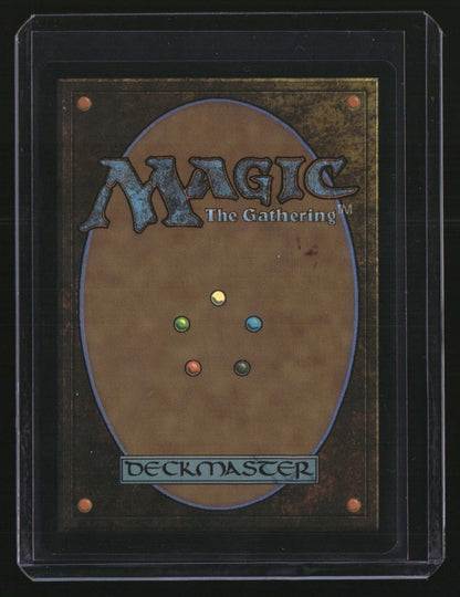 Secrets of Strixhaven Witherbloom, the Balancer (Borderless)