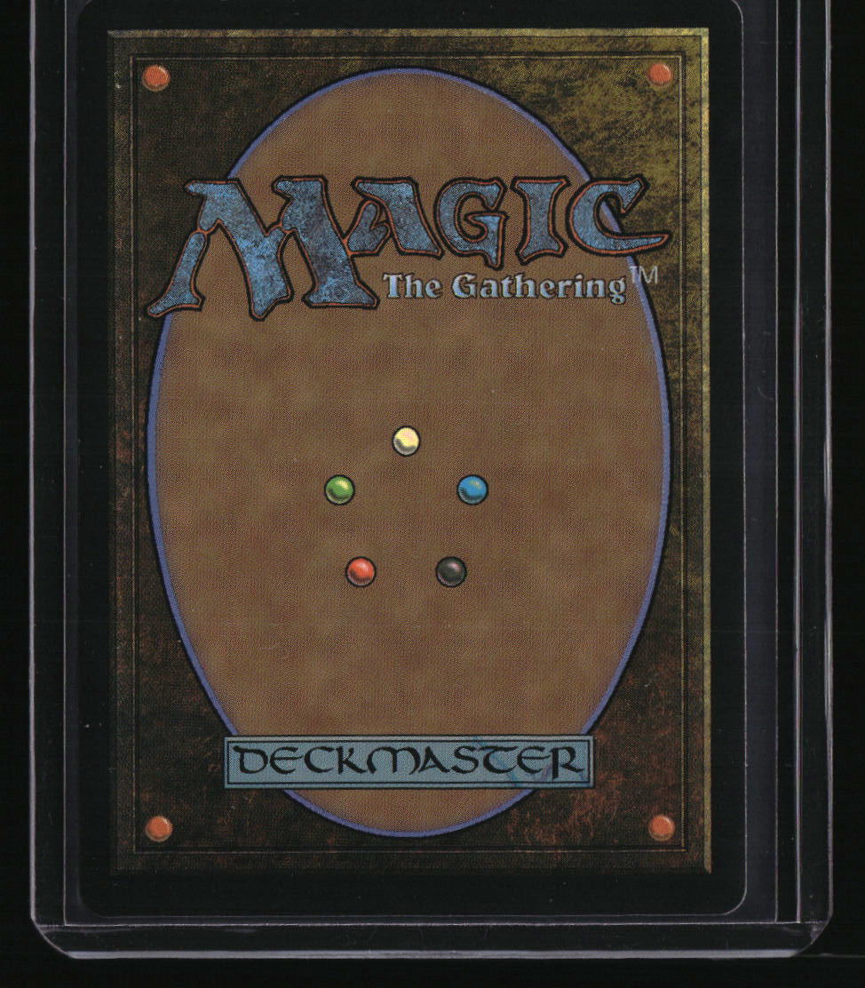 Universes Beyond: The Lord of the Rings: Tales of Middle-earth Orcish Bowmasters