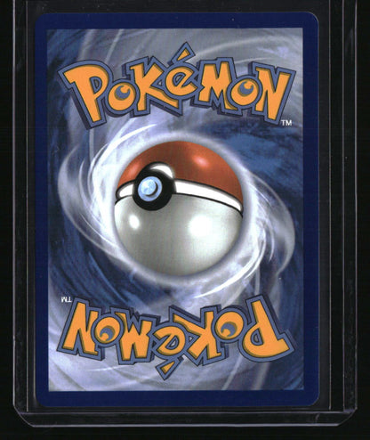 SV10: Destined Rivals Team Rocket's Crobat ex