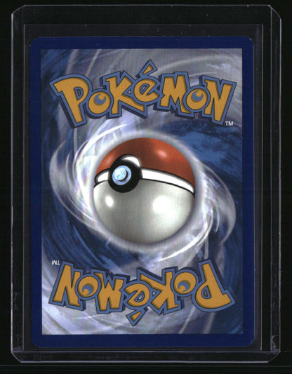 SV04: Paradox Rift Aipom