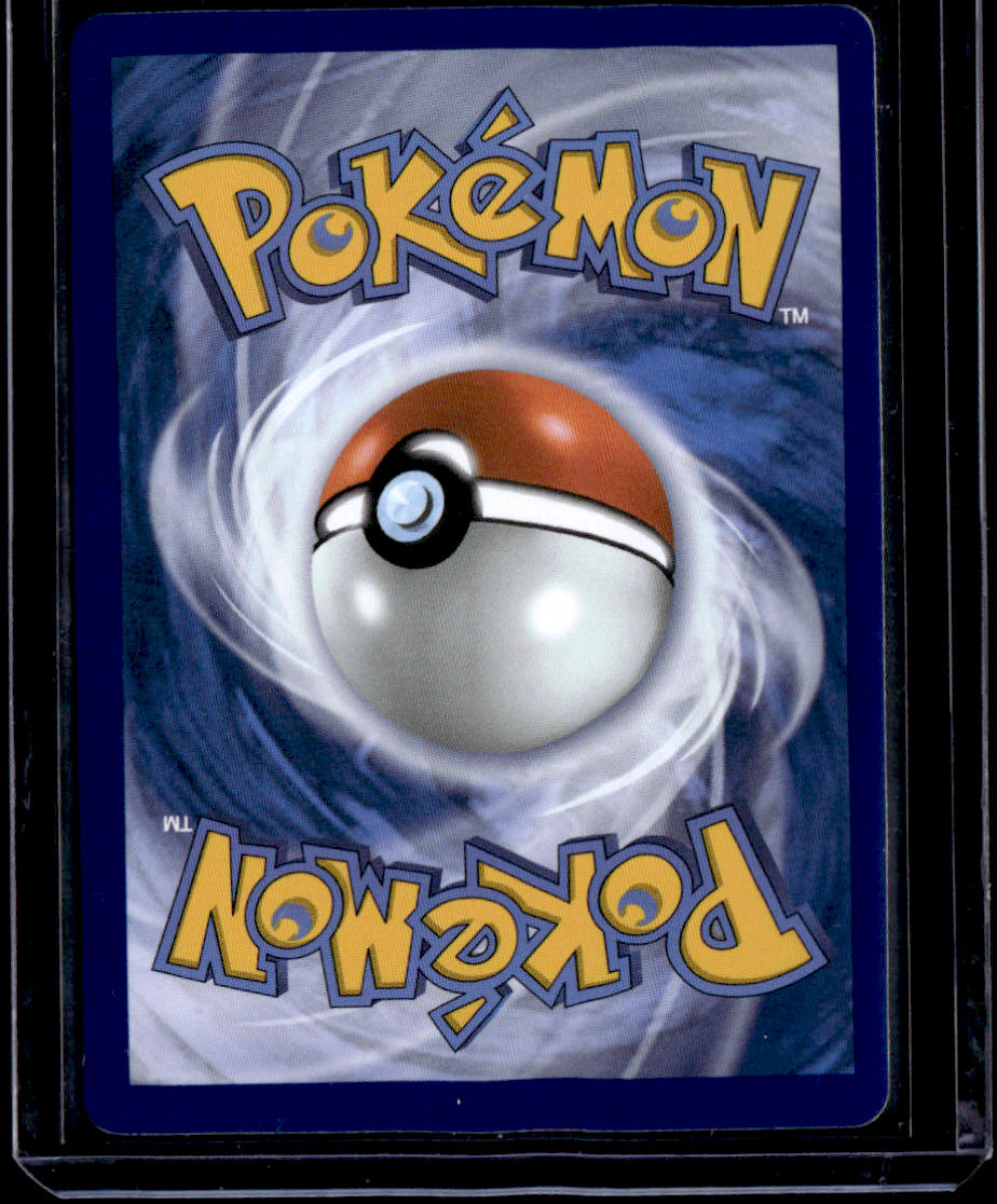ME05: Pitch Black Mega Darkrai ex