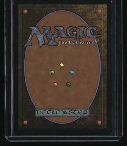 Unfinity Breeding Pool (Borderless) Foil