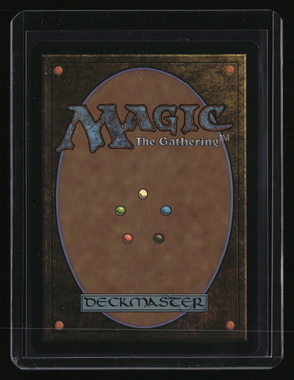 Secrets of Strixhaven: Mystical Archive Vampiric Tutor
