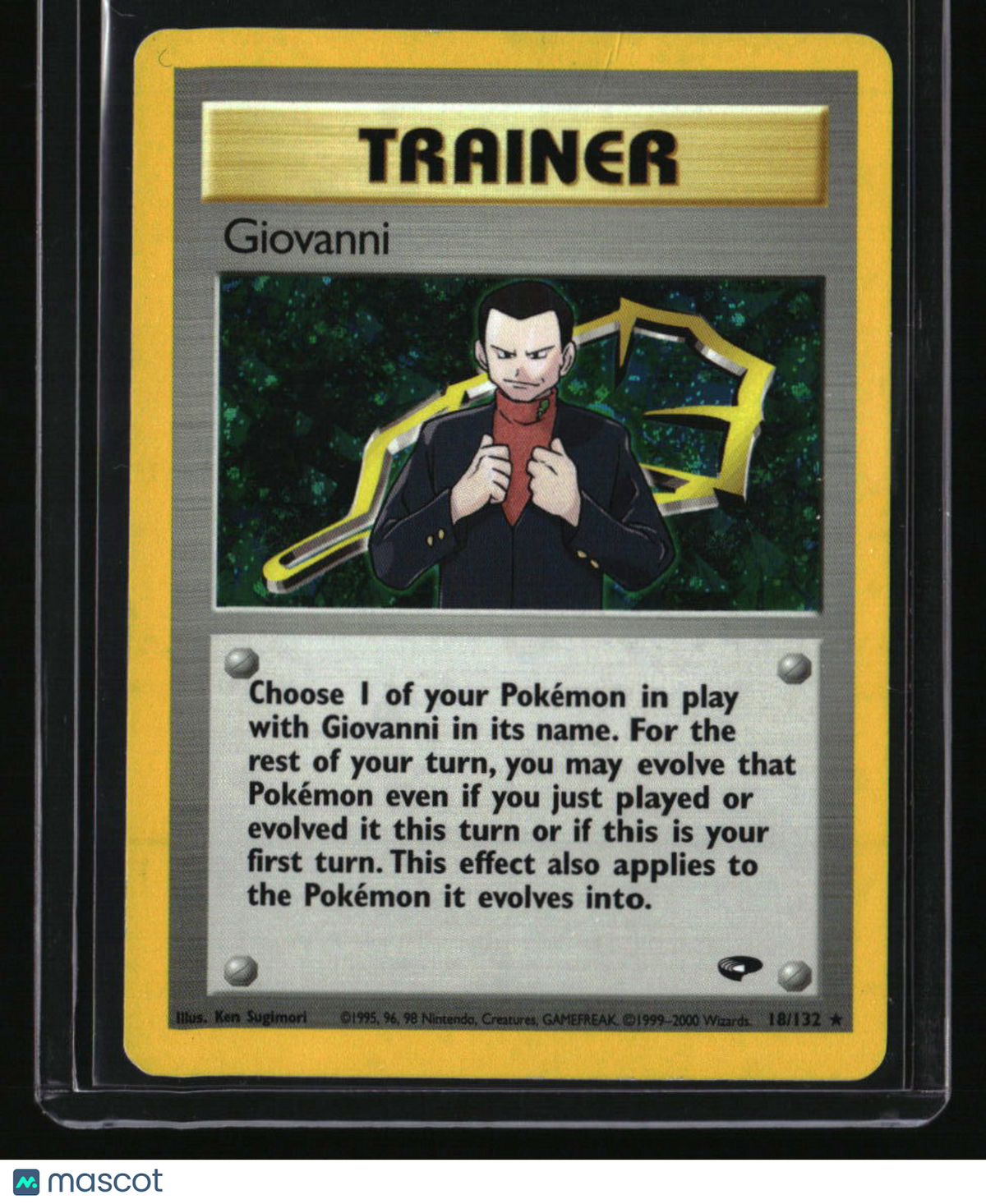 Gym Challenge Giovanni (18)