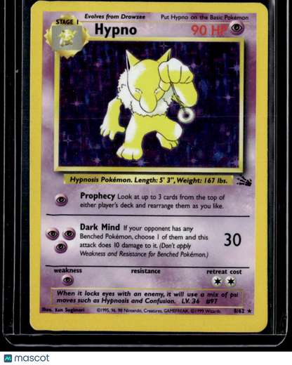 Fossil Hypno (8)