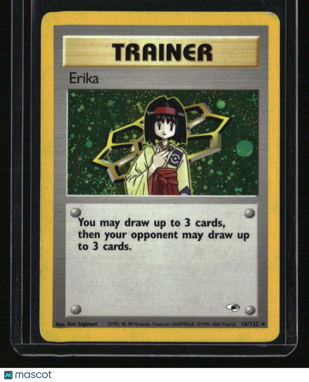 Gym Heroes Erika (16)