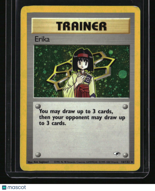 Gym Heroes Erika (16)